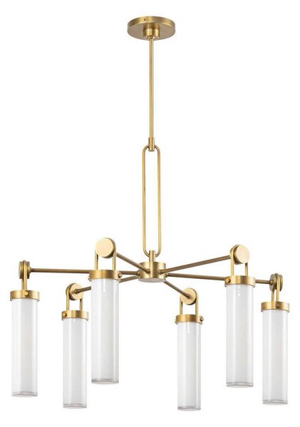 LESTENEC Alora 75,2/81,7 cm 60 W E27
