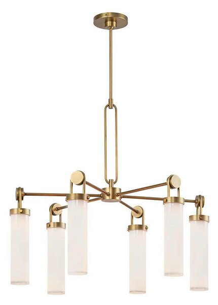 LESTENEC Alora 75,2/81,7 cm 60 W E27
