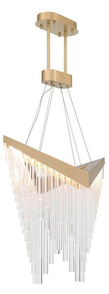 LESTENEC Eurofase 40,5/119,4 cm 40 W
