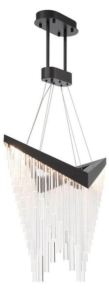 LESTENEC Eurofase 81/119,4 cm 40 W