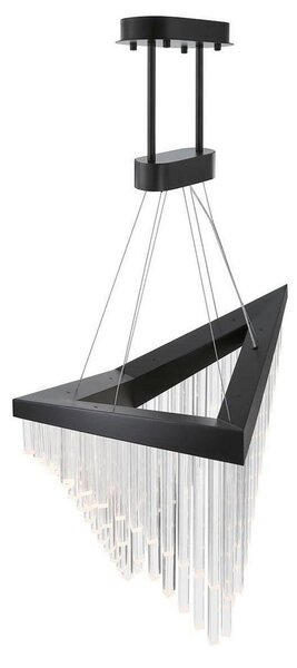 LESTENEC Eurofase 81/119,4 cm 40 W