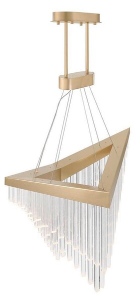 LESTENEC Eurofase 40,5/119,4 cm 40 W