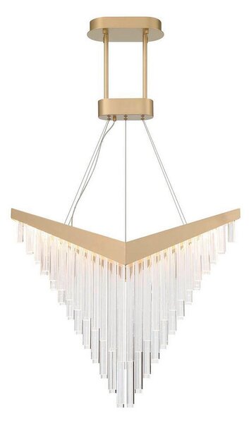 LESTENEC Eurofase 40,5/119,4 cm 40 W