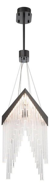 LESTENEC Eurofase 81/119,4 cm 40 W