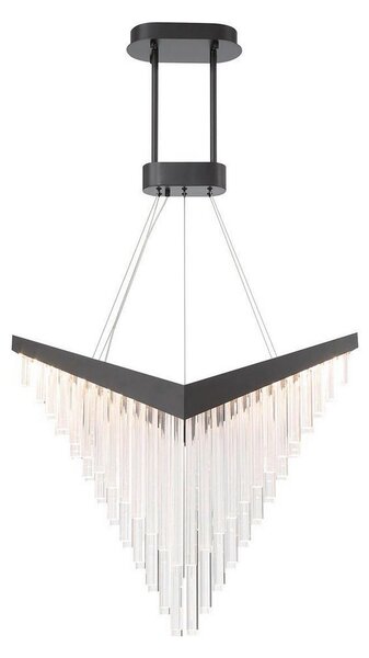 LESTENEC Eurofase 81/119,4 cm 40 W