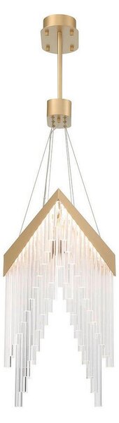 LESTENEC Eurofase 40,5/119,4 cm 40 W