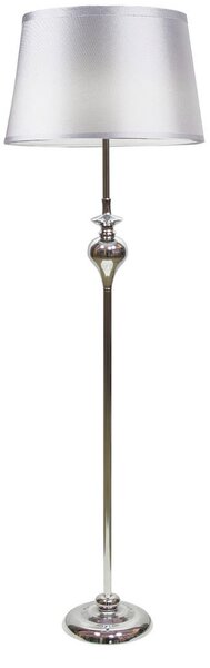 STOJEČA SVETILKA 35/35/135 cm
