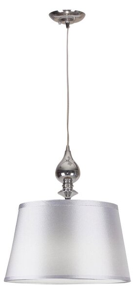 VISEČA SVETILKA 0/¸00/0 cm 60 W E27