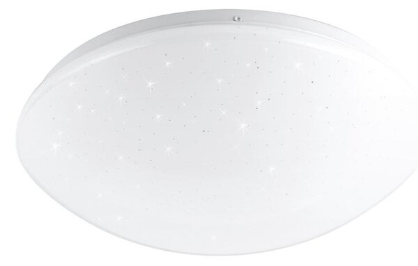STROPNA LED-SVETILKA 36 W 230 V
