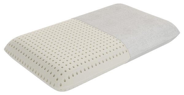 Vzglavnik Ergorest Air