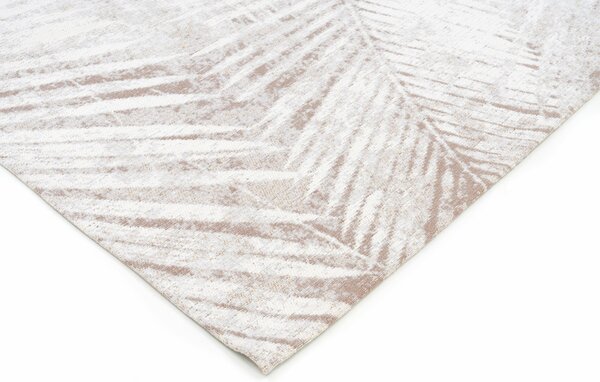 Preproga Java Beige