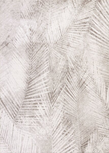 Preproga Java Beige