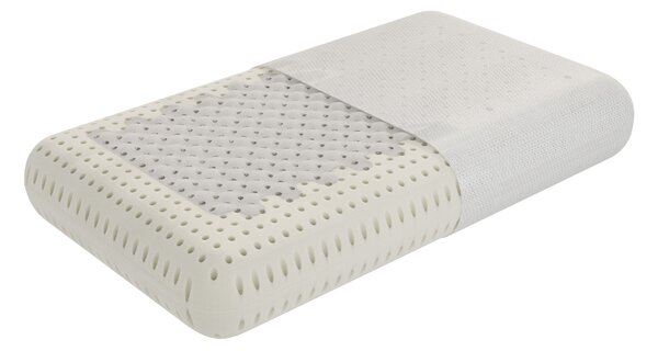 Vzglavnik Ergorest Air Pulse