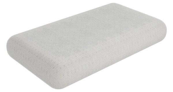 Vzglavnik Ergorest Air Pulse