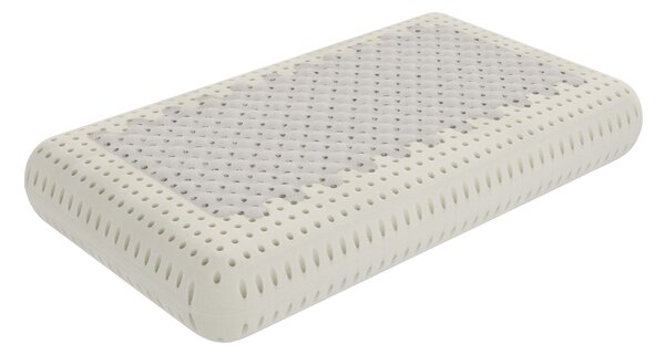 Vzglavnik Ergorest Air Pulse