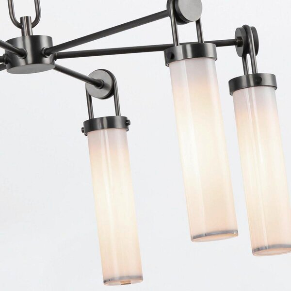 LESTENEC Alora 75,2/81,7 cm 60 W E27