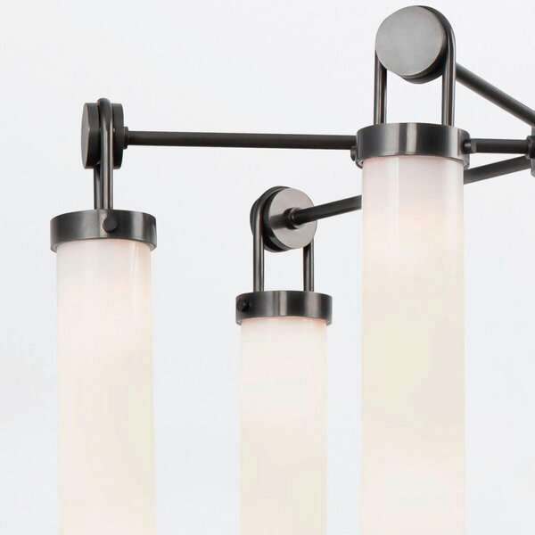 LESTENEC Alora 75,2/81,7 cm 60 W E27