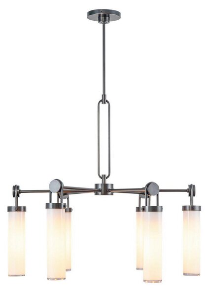 LESTENEC Alora 75,2/81,7 cm 60 W E27