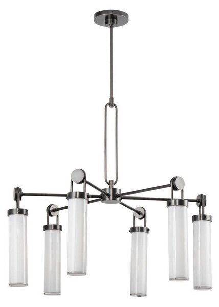 LESTENEC Alora 75,2/81,7 cm 60 W E27