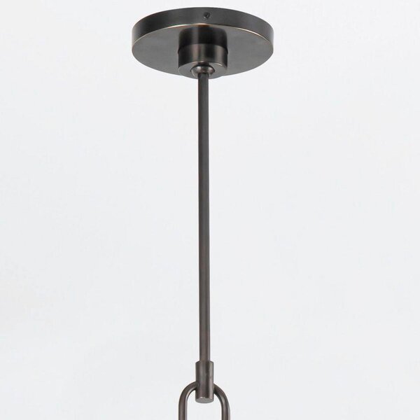 LESTENEC Alora 75,2/81,7 cm 60 W E27