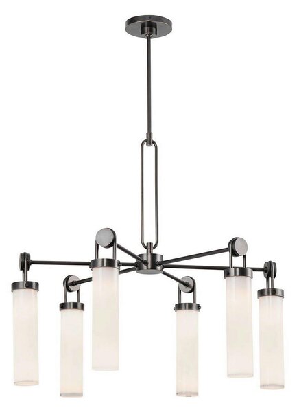 LESTENEC Alora 75,2/81,7 cm 60 W E27