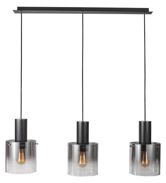 VISEČA SVETILKA Alesund 90/20/120 cm 60 W E27