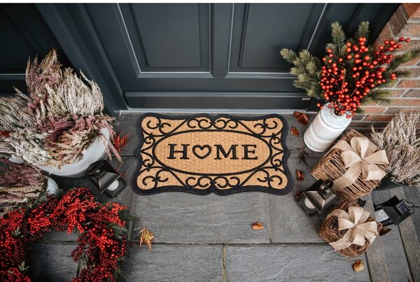 Predpražnik 75x45 cm Mix Mats - Hanse Home