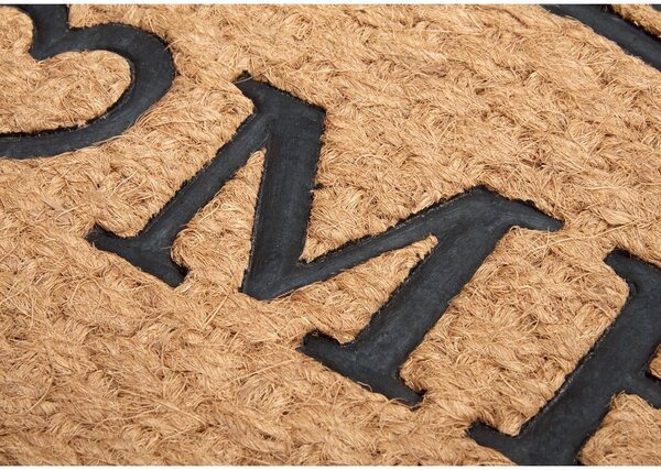 Predpražnik 75x45 cm Mix Mats - Hanse Home