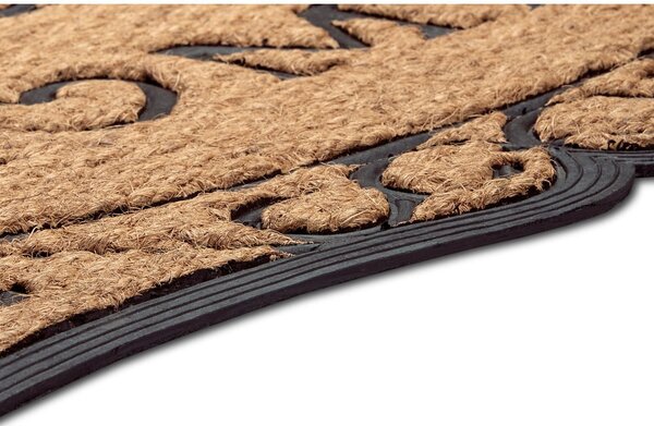 Predpražnik 75x45 cm Mix Mats - Hanse Home
