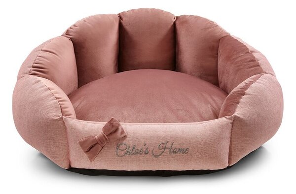 Ležišče Bahamas Pink