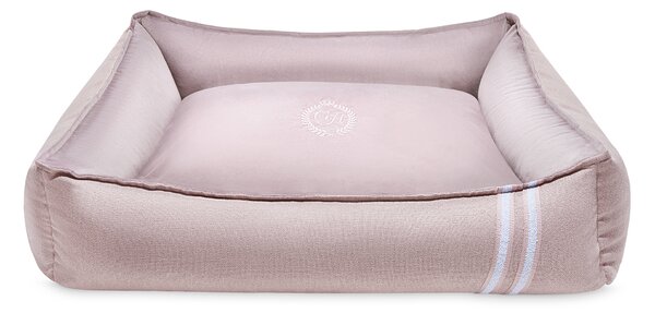 Ležišče Copenhagen Pink