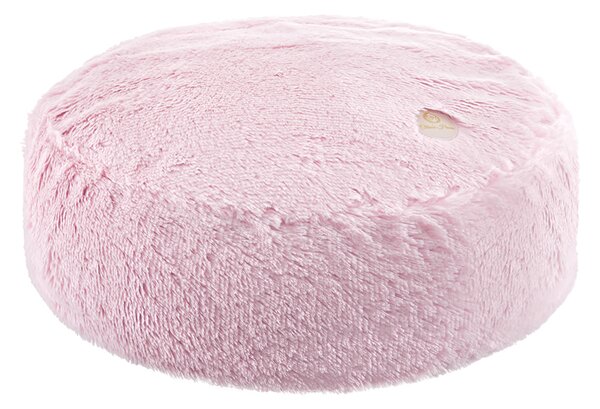 Ležišče Milan Pink