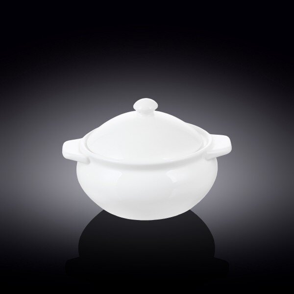 Lonec za Peko, Porcelan, 620ml