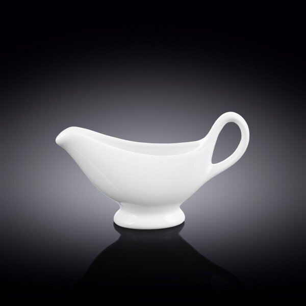 Skleda za Omako, Porcelan, 170ml