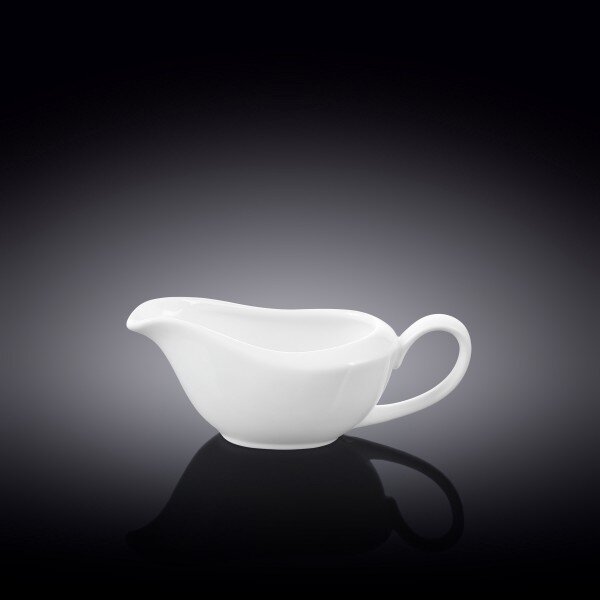Skleda za Omako, Porcelan, 100ml