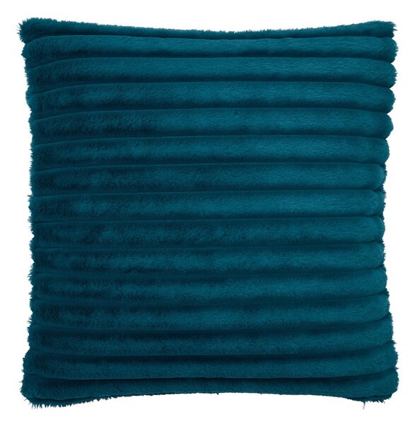 Okrasna blazina 45x45 cm Cosy Ribbed – Catherine Lansfield