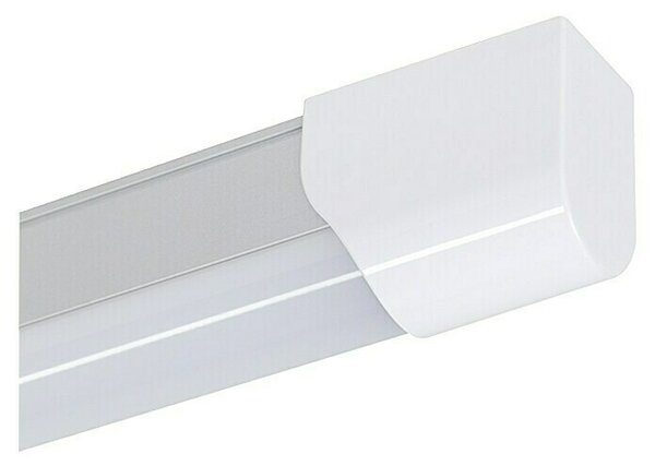 LED svetlobna letev Ritter Leuchten (10 W, 61,3 cm, 850 lm, dnevno bela svetloba)