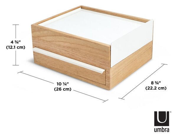 Organizator za nakit Stowit – Umbra