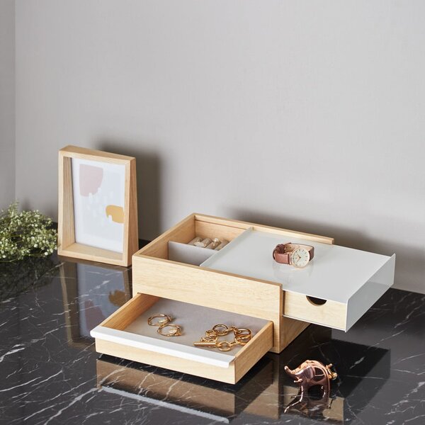 Organizator za nakit Stowit – Umbra