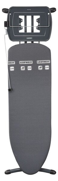 Likalna deska 120x38 cm Air Board Express M – LEIFHEIT