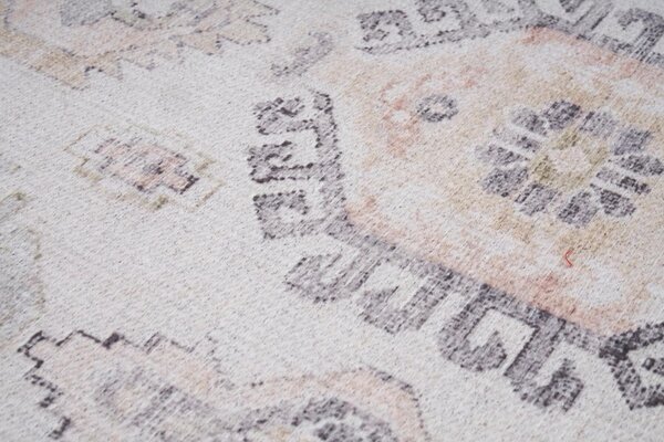 Preproga Aman Beige