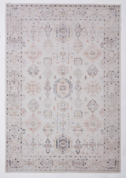 Preproga Aman Beige