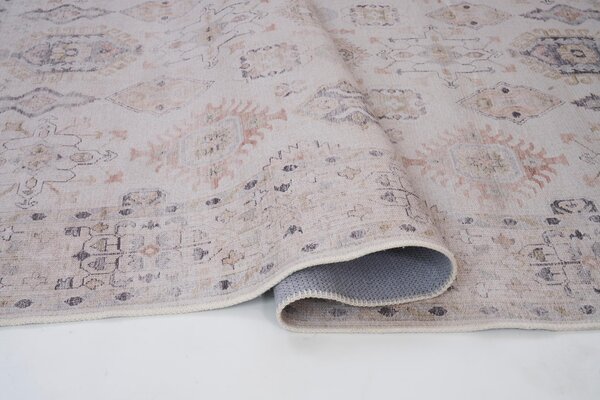 Preproga Aman Beige