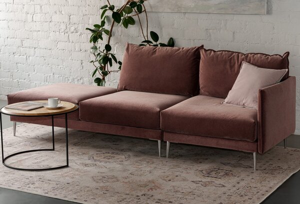 Preproga Aman Beige