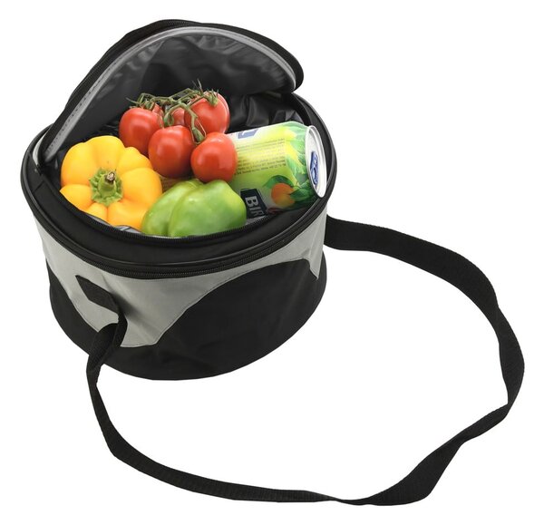 Žar na oglje Bosa ø 26 cm - Cattara