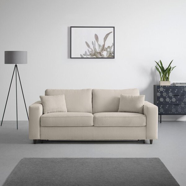 Premium Living Zofa S Posteljno Funkcijo Agneta