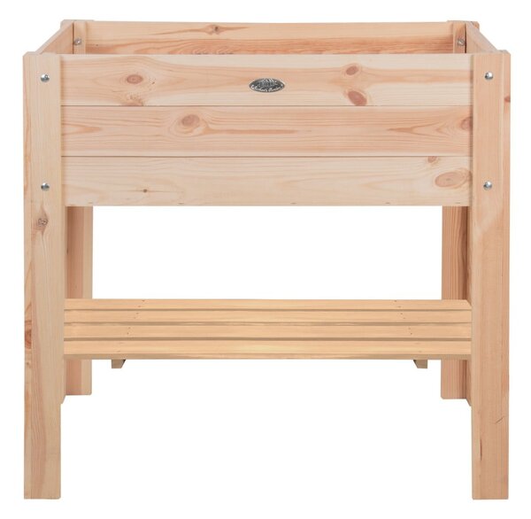 Visoka greda – Esschert Design