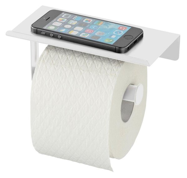 Mömax Držalo Za Wc-papir Allstar Walli