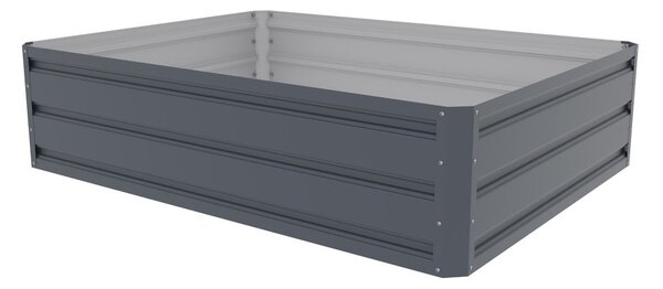 Visoka greda – Rojaplast