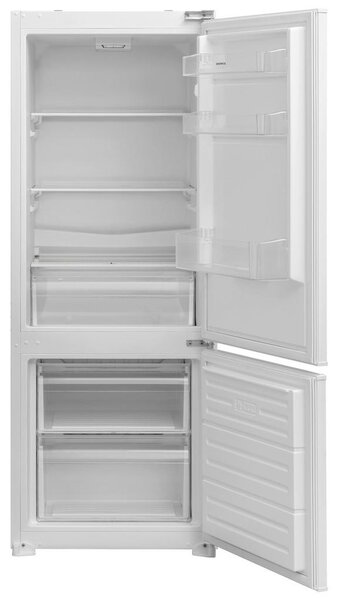 Respekta Kotna Kuhinja Premium Marleen, 280x170cm